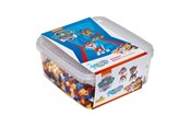 Kreative leker - Hama Ironing Bead Set Maxi - Paw Patrol 900 pcs. - 8752