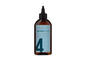 Hårpleie - IdHAIR - Solutions No. 4 200 ml - 110593