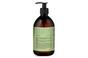 Hårpleie - IdHAIR - Solutions No. 7.1 500 ml - 110574