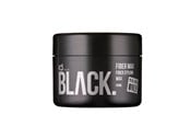 Hårpleie - IdHAIR Black Xclusive Fiber Wax 100 ml - 110565