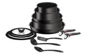 Panner - Tefal Ingenio Unlimited ON 13 pcs set - L3959343