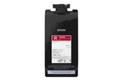 Printertilbehør blekk/toner - Epson T53A9 - Large Format - red - original - ink pouch - Ink pouch Red - C13T53A900