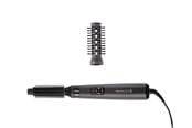 Hårføner - REMINGTON Hårføner Blow Dry & Style Caring Airstyler - 400 W - AS7100