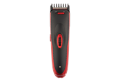 Hårtrimmer - REMINGTON Hårklipper The Works Hair Clipper Kit - HC905