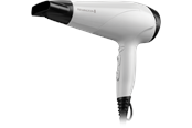 Hårføner - REMINGTON Hårføner Ionic Dry 2200 (w/o diffuser) - 2200 W - D3194