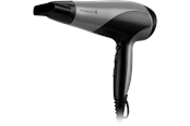 Hårføner - REMINGTON Hårføner Ionic Dry 2200 - 2200 W - D3190S