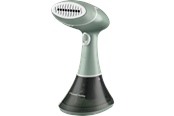 Strykejern - Russell Hobbs Hand steamer Steam Genie Essentials 25592-56 - 25592-56