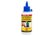 Tape & Lim - Creativ Company Universal Hobby Glue 100ml. - 39012