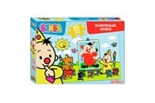 Puslespill - Studio 100 Bumba Puzzle Artist 20pcs. Gulv - MEBU00004230