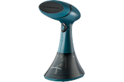 Strykejern - Russell Hobbs Hand steamer Steam Genie 27220-56 - 27220-56