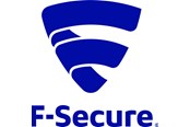 Antivirus & Sikkerhet - F-Secure Freedome VPN - Elektronisk - FCFFBR1N003E1