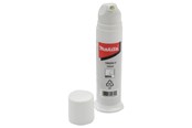 Bormaskin & Bits - Makita 198993-4 Hammer Bit Grease 100ml - 198993-4