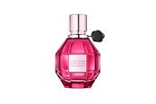 Parfyme & Dufter - Viktor & Rolf Flowerbomb Ruby Orchid Edp Spray 50 ml - U-WC-303-50