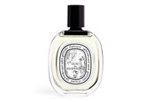 Parfyme & Dufter - Diptyque L'Eau Des Hesperides Eau de Toilette Spray 100 ml - 3700431442673