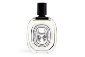 Parfyme & Dufter - Diptyque Oléne Eau De Toilette Spray 50 ml - 3700431442864