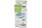 Katt - Savic Bag it Up large Litter Tray Bags - K3351