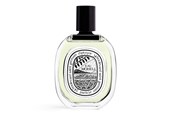 Parfyme & Dufter - Diptyque Eau Moheli Eau De Toilette Spray 100 ml - 3700431442697