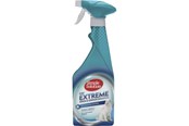 Katt - Simple Solution Cat Extreme Stain & Odor Remover 500ml - K12195