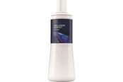 Hårpleie - Wella Welloxon Perfect 6% 1000 ml - 4064666212210