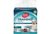 Hund - Simple Solution Dog Training Pads 14 pcs - H06286