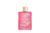 Ansiktspleie - Nuxe prodigeuse Boost Serum 30ml - VN053505