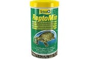 Reptiler - Tetra Reptomin Sticks 1 LTR. - T761308