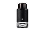 Parfyme & Dufter - Mont Blanc Montblanc - Explorer EDP 100 ml - MONMB017A01