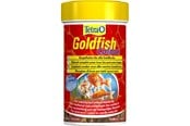 Fisk - Tetra Goldfish Colour 100 ml - T709673