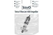 Fisk - Tetra FilterJet 400 Impeller - T711038