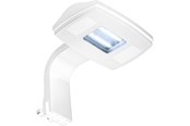 Fisk - Tetra LED Light Wave 8.5W white - T709264