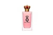 Parfyme & Dufter - Dolce & Gabbana Q By  EDP 100 ml - 8057971183661