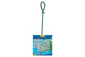 Fisk - Tetra FN Fish-Net XXL - T706179