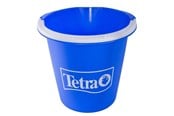 Fisk - Tetra Bucket - T62944