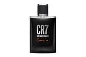 Parfyme & Dufter - Cristiano Ronaldo CR7 Game On EDT 30 ml - 8026000