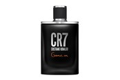 Parfyme & Dufter - Cristiano Ronaldo CR7 Game On EDT 50 ml - 8025000