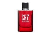 Parfyme & Dufter - Cristiano Ronaldo CR7 EDT - 30 ml - 8002000