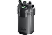 Fisk - Tetra EX 1000 plus complete external filter set - T1000