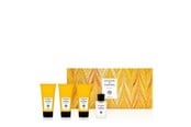 Gavesett - Acqua di Parma Barbiere Daily Ritual - 8028713623431