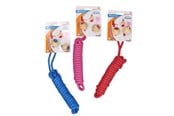 Utendørsleker - SIMBA DICKIE GROUP Simba Skipping rope Nylon 5 meters - 107300443