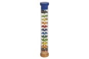 Babyleker - Eichhorn Wooden Rainmaker - 100003446