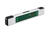 Måleutstyr - Bosch Easy Spirit Level - 0603667000