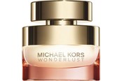 Parfyme & Dufter - Michael Kors Wonderlust Eau De Parfum Spray 50 ml - 022548366455