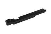 Kabinett tilbehør (kjølepasta mv.) - Axis camera housing window wiper blade replacement kit - 02661-001