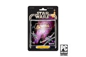 Spill - Star Wars: X-Wing (Special Edition) - Windows - Action - 0819976024039