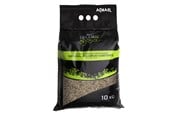 Fisk - AQUAEL Aqua Decoris Grus Natur 10kg - 972716