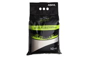 Fisk - AQUAEL Aqua Decoris Sand Grå 10kg - 972712