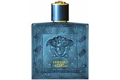 Parfyme & Dufter - VERSACE Eros Pour Homme Parfum Natural Spray 100 ml - Q-KM-385-B1