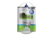 Fisk - AQUAEL Gravel & Glass Cleaner L 33cm - 972681