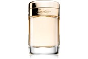 Parfyme & Dufter - Cartier Baiser Vole Parfum Spray 50 ml - 3432240505903