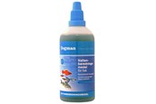 Fisk - Dogman Vattenberedningsmedel 100ml - 949020